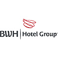 BWH Hotel Group